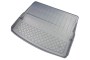 Alfombra_Cubeta__5c5db11a7da14.jpg